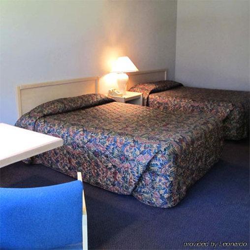Valley Oaks Inn Woodland Quarto foto